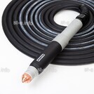 Плазмотроны прочих производителей - st-e.info - Камышин