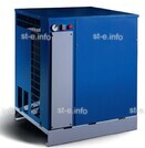 Осушители воздуха - st-e.info - Камышин