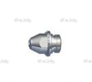 Расходные части для плазмотронов OTC-Daihen D-12000 ® - st-e.info - Камышин