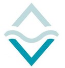 Rusolvo - водорастворимая бумага, водорастворимая плёнка - st-e.info - Камышин