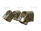Расходные части к горелке K345-10 Innershield - st-e.info - Камышин