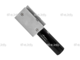 Клемма заземления магнитная TECH M-400 А ТМ "Сварог" - st-e.info - Камышин