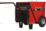 Выпрямитель сварочный LINC 405-S (арт. K14002-2) - st-e.info - Камышин