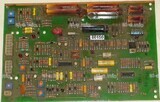 Плата контрольная G1585-2 для DC1000 Lincoln Electric - st-e.info - Камышин