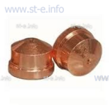 1374 Сопло 1.8 mm  - st-e.info - Камышин