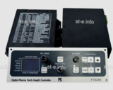 Контроллер высоты  F1628S - st-e.info - Камышин