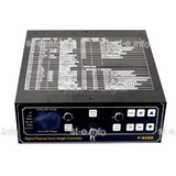 Контроллер высоты  F1629D - st-e.info - Камышин