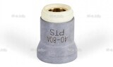 Кожух (40-80 А) STM-120 артикул 60495 - st-e.info - Камышин