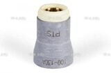 Кожух (80-120 А) STM-120 артикул 60496 - st-e.info - Камышин