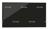 СВЕТОФИЛЬТР 110х90 №8 14SG1 - st-e.info - Камышин