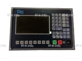 Управляющий блок ЧПУ SH-2012AH - st-e.info - Камышин