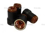Защитная насадка W03X0893-66A - st-e.info - Камышин