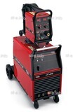 Сварочный полуавтомат Idealarc CV420 - st-e.info - Камышин