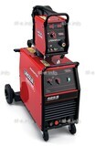 Сварочный полуавтомат Powertec 425S / LF-24M PRO - st-e.info - Камышин