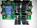 Плата розжига дуги DOG-120 PRO - st-e.info - Камышин
