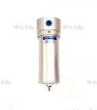 Фильтр масловлагоотделитель XOFR- MINI - st-e.info - Камышин