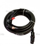 Technocut 105 ручной плазмотрон - st-e.info - Камышин