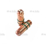 Электрод TR0118SS - st-e.info - Камышин