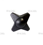 Винт для горелки K345-10 (арт.T13858 ) - st-e.info - Камышин