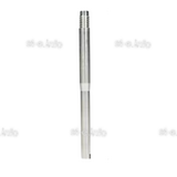 Водяная трубка TR0405 (TR-300) - st-e.info - Камышин