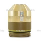 Защитный колпак 220398 - st-e.info - Камышин