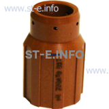 Завихритель  220479 - st-e.info - Камышин