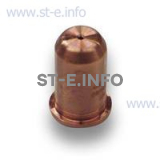 Сопло 220480 - st-e.info - Камышин