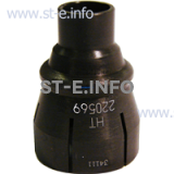 Защитный экран 220569 - st-e.info - Камышин