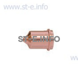 Сопло 220671 - st-e.info - Камышин