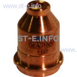 Сопло 220672 (строжка) - st-e.info - Камышин