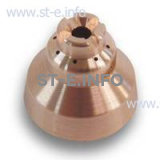 Защитный экран 220674 - st-e.info - Камышин