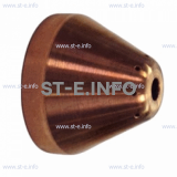 220675 Защитный экран (строжка) - st-e.info - Камышин