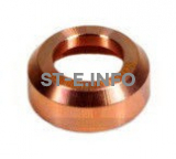 220717 Дефлектор - st-e.info - Камышин