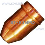 Сопло 220718 - st-e.info - Камышин