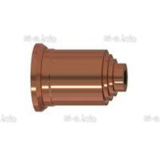 Сопло 220797 (строжка) - st-e.info - Камышин