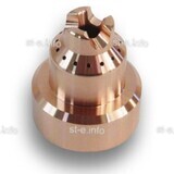 Защитный экран 220992 - st-e.info - Камышин