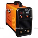 Сварочный инвертор Сварог ARC 250 (Z285) - st-e.info - Камышин