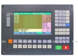 Управляющий блок ЧПУ SH-2012AH1 (CC-S4C/D/E) - st-e.info - Камышин
