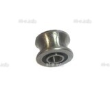 Подшипник роликовый U22 - st-e.info - Камышин