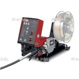 LN-10 - st-e.info - Камышин