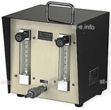 Смеситель газа W-300-2S - st-e.info - Камышин