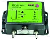 Газорегулятор EWR PRO 500A - st-e.info - Камышин
