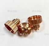 51921 Защитный экран 45-85А - st-e.info - Камышин