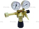 DIN-Control HYDROGEN Водород - st-e.info - Камышин