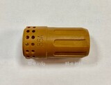 60042 Диффузор 45-85А - st-e.info - Камышин