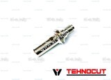 Электрод для плазмотрона LC105 арт. W03X0893-60A TEHNOCUT - st-e.info - Камышин