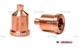 Сопло для плазмотрона LC105 100A арт. W03X0893-64A TEHNOCUT - st-e.info - Камышин