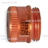Экран 50-60А арт. 9-8238 - st-e.info - Камышин