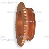 Отражатель 9-8243 - st-e.info - Камышин