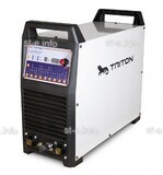 TRITON ALUTIG 200Р AC/DC - st-e.info - Камышин